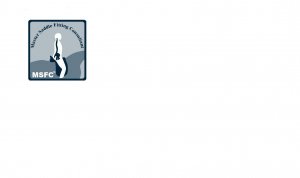 Erkend en gediplomeerd Master Saddle Fitting Consultant.